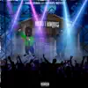 Hood Famous - Single (feat. Jusepi Royce) - Single album lyrics, reviews, download