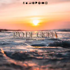 Río de gloria - Single by Abba Padre Oficial album reviews, ratings, credits