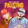 Palestino (Remix) - Single album lyrics, reviews, download