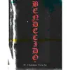 BENDECIDO - Single album lyrics, reviews, download