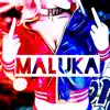 MALUKA (feat. Lil Estarossa) - Single album lyrics, reviews, download