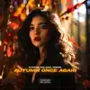 Autumn Once Again - Single album lyrics, reviews, download