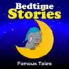 Bedtime Stories album lyrics, reviews, download