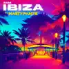 3am Ibiza - Single album lyrics, reviews, download