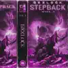 Stepback, Vol. 1 album lyrics, reviews, download