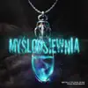 Myślodsiewnia - Single album lyrics, reviews, download