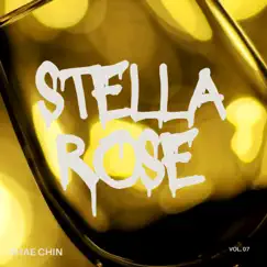 Stella Rose - Single by Shae Chin album reviews, ratings, credits