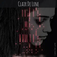 Clair De Lune Song Lyrics