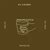 Perspectiva (feat. Felth) - Single album lyrics, reviews, download