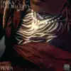 Prada (feat. No Cutty) - Single album lyrics, reviews, download