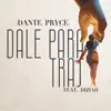 Dale Para Tras (feat. Diziah) - Single album lyrics, reviews, download