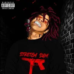 Stretch Sum - Single by Liljitm3n album reviews, ratings, credits