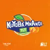 Kuyoba'mnandi album lyrics, reviews, download