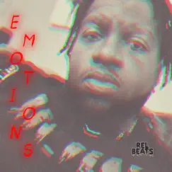 Emotions by Rel Beats album reviews, ratings, credits