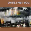 Until I Met You - Single album lyrics, reviews, download