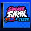 Friday Night Funkin (RidZak + Cybbr Ost) [RidZak + Cybbr Version] album lyrics, reviews, download