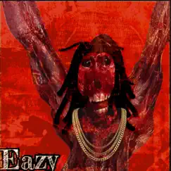 Eazy - Single by Dutchie Killa Verse album reviews, ratings, credits
