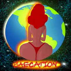 Baecation - Single by Boboy Watson album reviews, ratings, credits