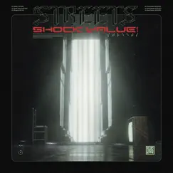Shock Value - EP by Streets album reviews, ratings, credits