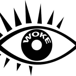 Woke - Single by Dennis Lyons album reviews, ratings, credits
