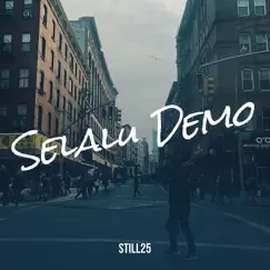 Selalu Demo Song Lyrics