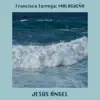 Francisco Tárrega: Malagueña - Single album lyrics, reviews, download