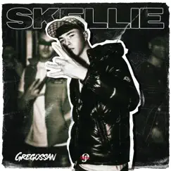 Skellie Song Lyrics