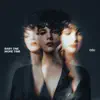 Baby One More Time - Single album lyrics, reviews, download