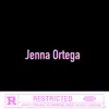 Jenna Ortega (feat. Taz D) - Single album lyrics, reviews, download