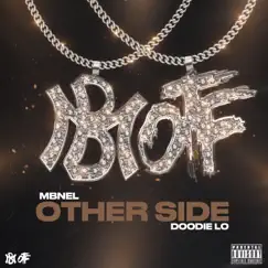 Other Side - Single by Mbnel & Doodie Lo album reviews, ratings, credits