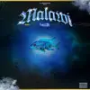 Malawi album lyrics, reviews, download