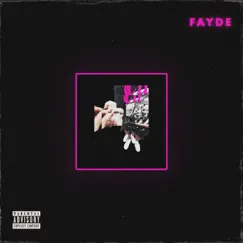 All Times - Single by Fayde album reviews, ratings, credits