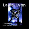 Layla Lynn song lyrics