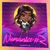 Numanice #2 album lyrics, reviews, download