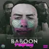 Baboon Pimpin, Pt. 2 (feat. Mista Gee & StayDown Scat) - Single album lyrics, reviews, download