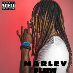 Marley Flow! - Single by Qmvnx3uddy album reviews, ratings, credits