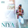 Niya - Single album lyrics, reviews, download