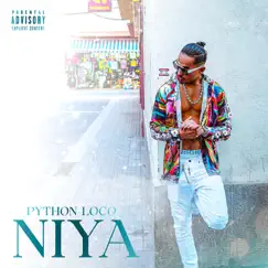 Niya Song Lyrics