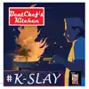 BeatChef's Kitchen (DOLBY Remastered) album lyrics, reviews, download