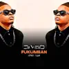 Fukumean Afro Club song lyrics
