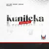 Kunileka - Single (feat. Dee A) - Single album lyrics, reviews, download