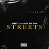 Streets (feat. Vip Don) - Single album lyrics, reviews, download
