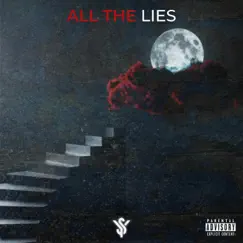 All the Lies Song Lyrics