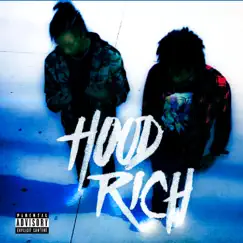 Hood Rich Song Lyrics