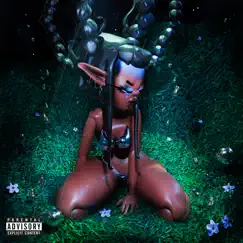 High Beams (JPEGMAFIA Remix) - Single by Tkay Maidza album reviews, ratings, credits