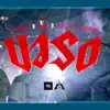 VASO - Single album lyrics, reviews, download