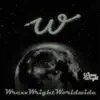 WrexxWrightWorldWide - EP album lyrics, reviews, download
