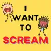 I Want to Scream (feat. Devan) - Single album lyrics, reviews, download