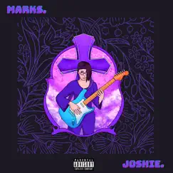 Marks. Song Lyrics