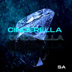Cinderella - Single by SA album reviews, ratings, credits